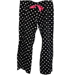 SWEET TART cotton pants in size XL, EUC